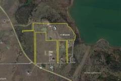 68-acres-aerial-plat-view