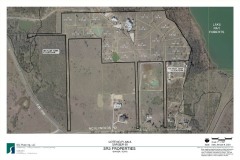 Lotting-A-Rev-1_24x36-68-acres-Sanger-Revised1024_1