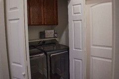 Picture21