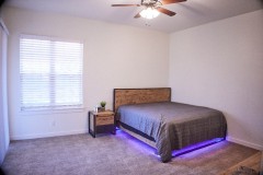 Picture23