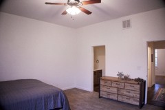 Picture24