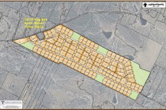 Hof-Eye-layout1