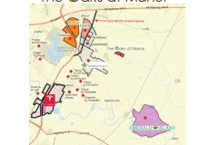 Hogg-Eye-Wolf-Manoe-Map