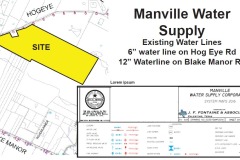 Manor-148-Manville-Water